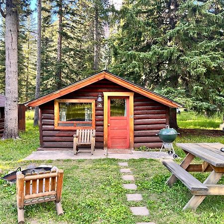 Silver Gate Lodging Кук-Сіті Екстер'єр фото
