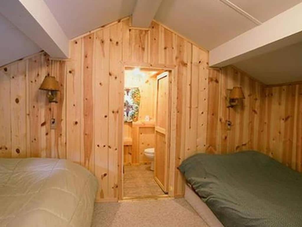 Silver Gate Lodging Кук-Сіті Екстер'єр фото